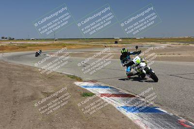 media/May-08-2023-Lets Ride (Mon) [[afc23fd900]]/B Group/1220pm (Grapevine)/